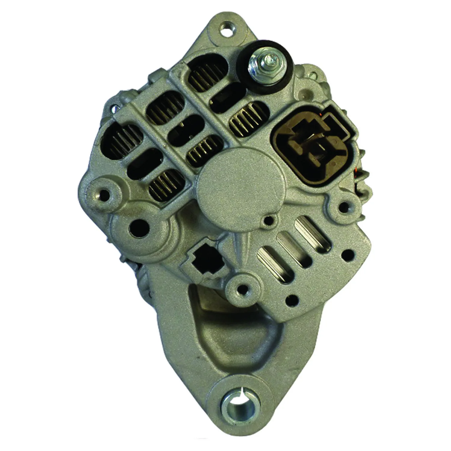 12726N WAI - 1.ALTERNATOR — zdjęcie 6 z 9