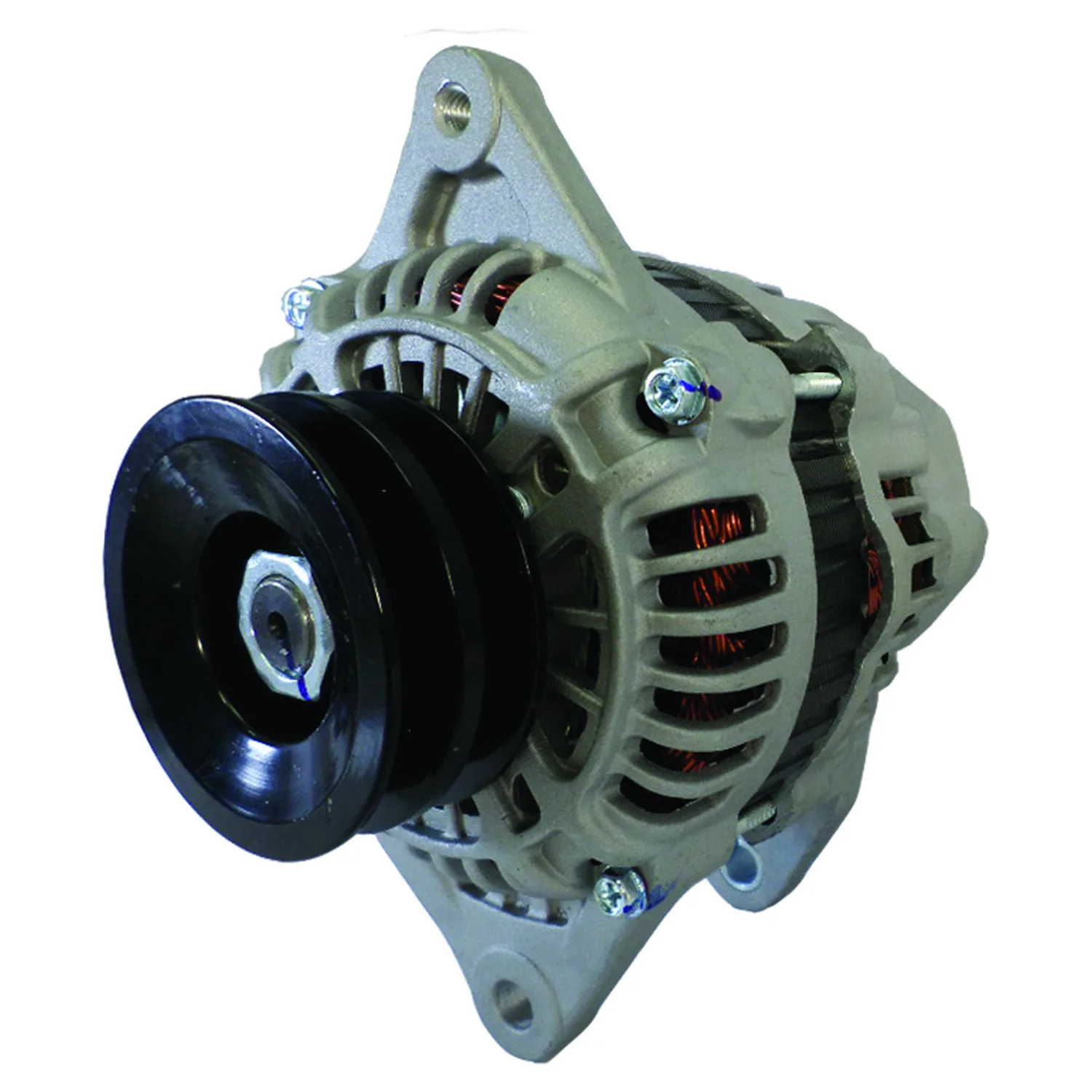 12726N WAI - 1.ALTERNATOR — zdjęcie 4 z 9
