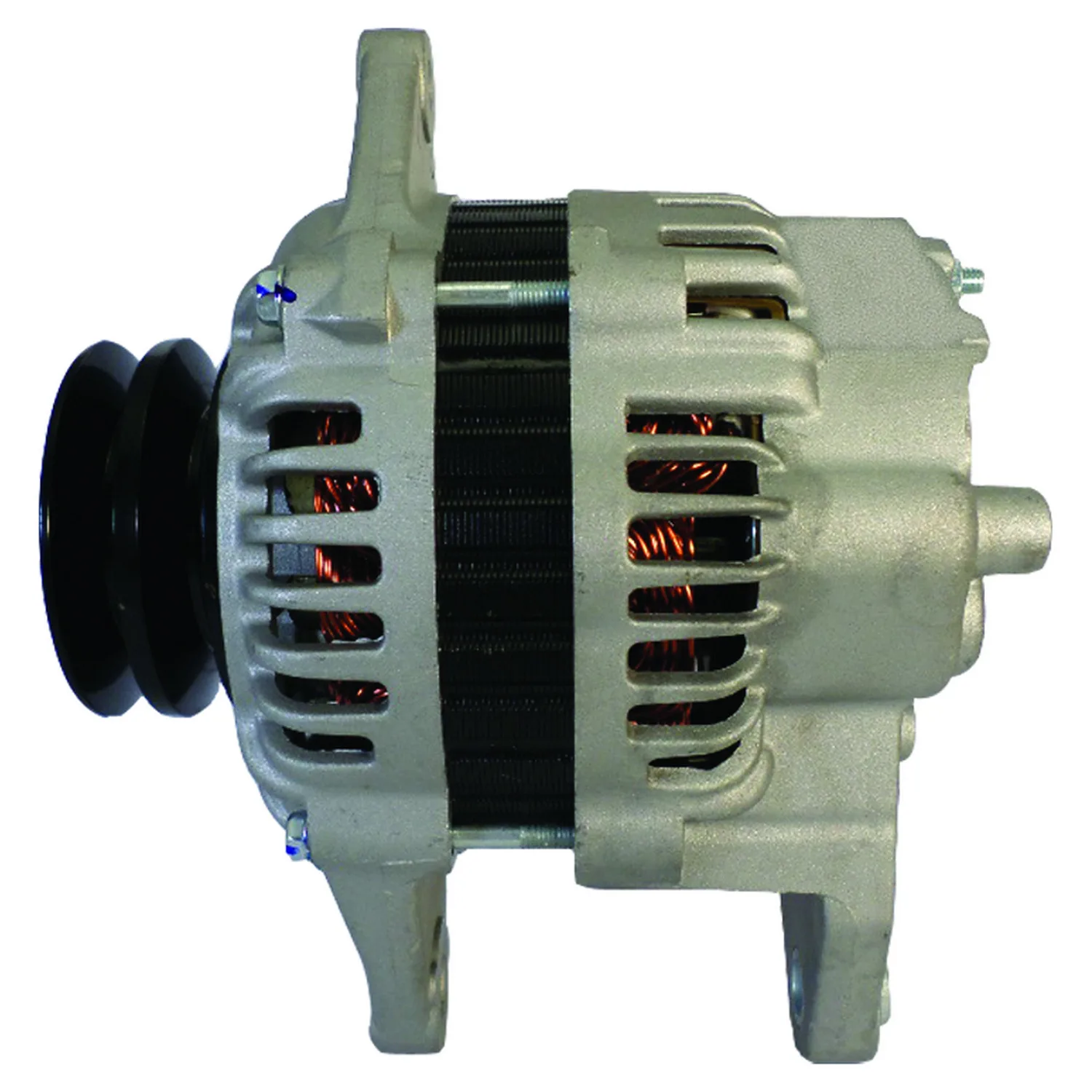 12726N WAI - 1.ALTERNATOR — zdjęcie 2 z 9
