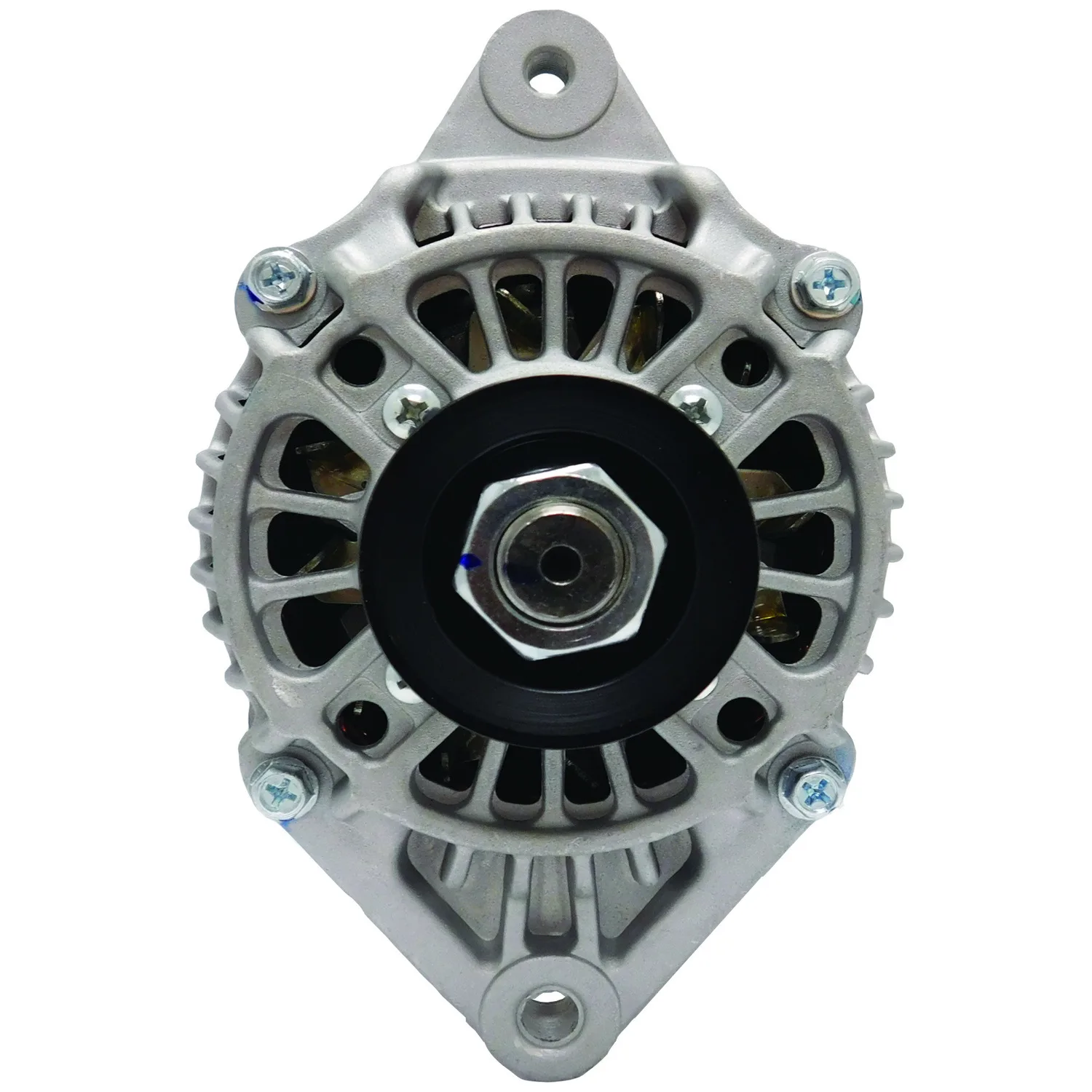 12728N WAI - 1.ALTERNATOR — zdjęcie 6 z 8