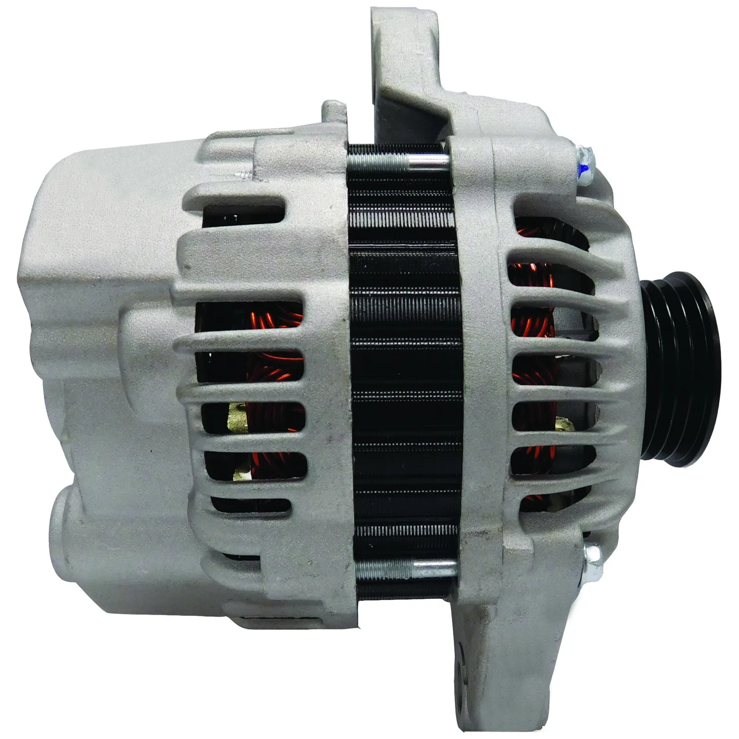 12728N WAI - 1.ALTERNATOR — zdjęcie 3 z 8