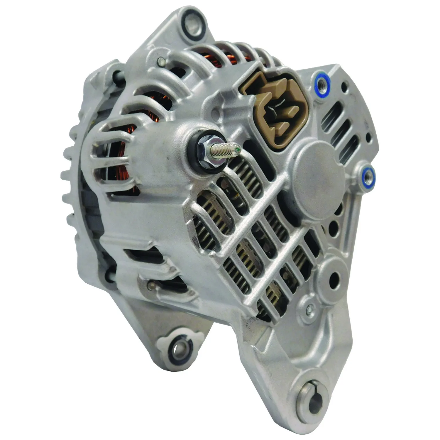 12730N WAI - 1.ALTERNATOR — zdjęcie 1 z 3