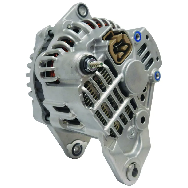 12730N WAI - 1.ALTERNATOR — zdjęcie 1 z 3