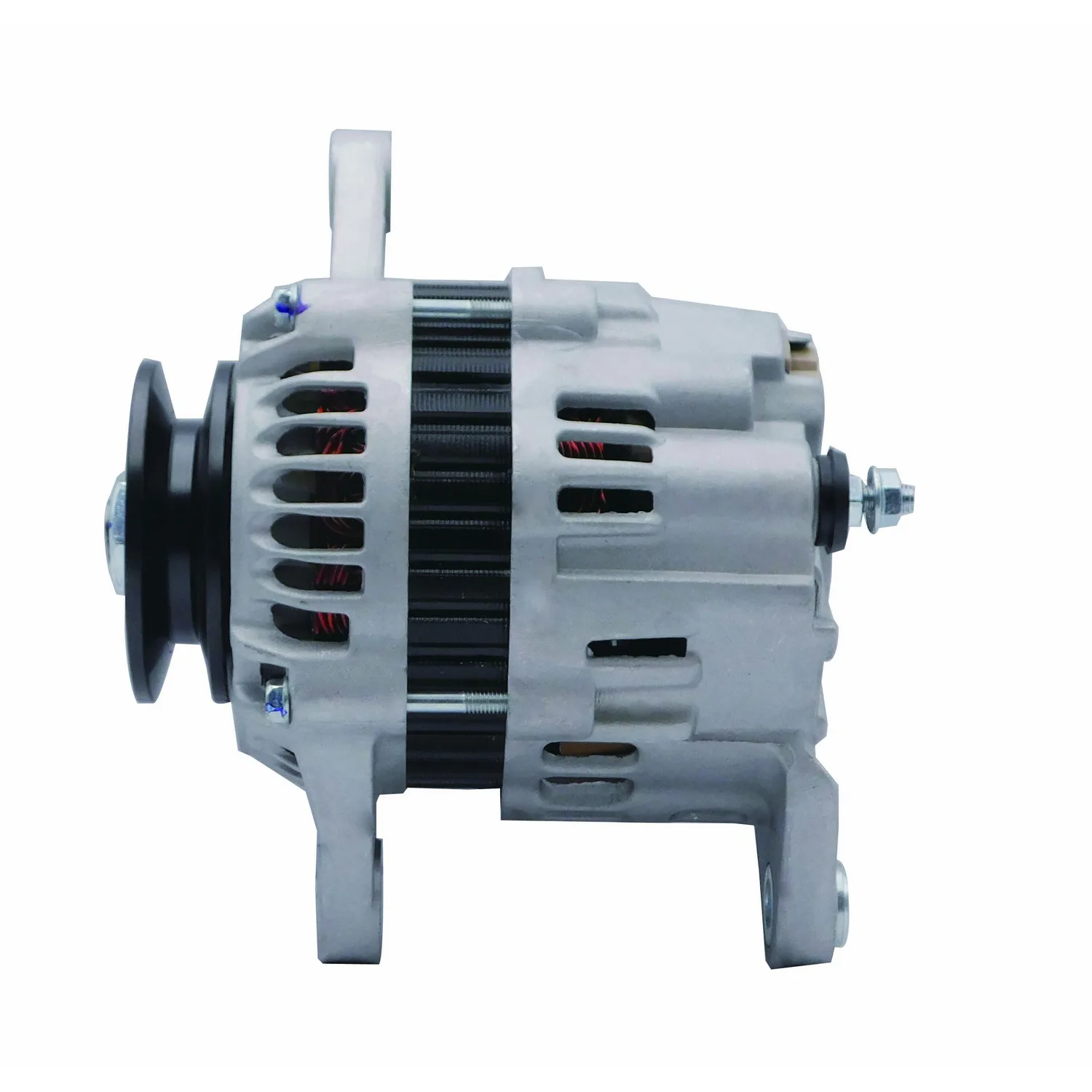 12734N WAI - 1.ALTERNATOR — zdjęcie 1 z 9