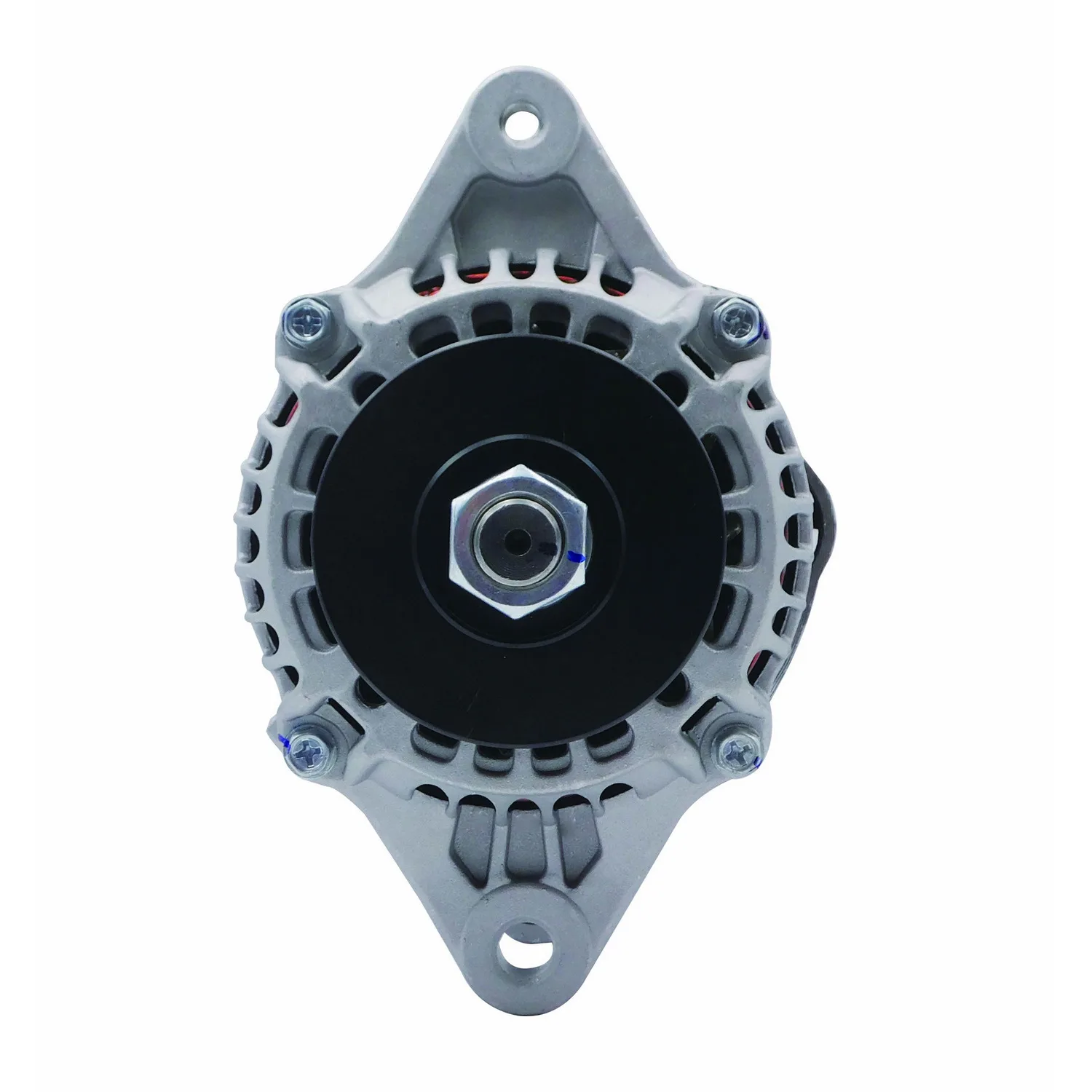 12734N WAI - 1.ALTERNATOR — zdjęcie 7 z 9