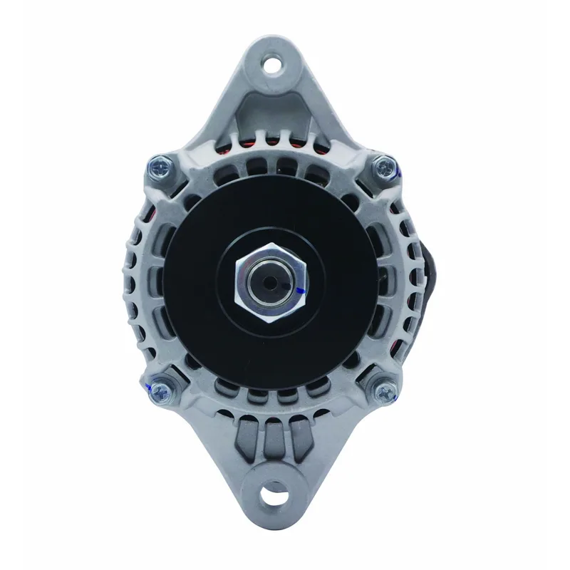 12734N WAI - 1.ALTERNATOR — zdjęcie 7 z 9