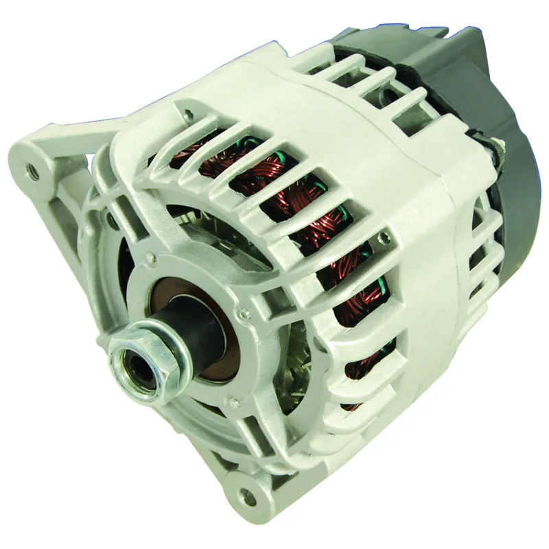12738N WAI - 1.ALTERNATOR — zdjęcie 2 z 4