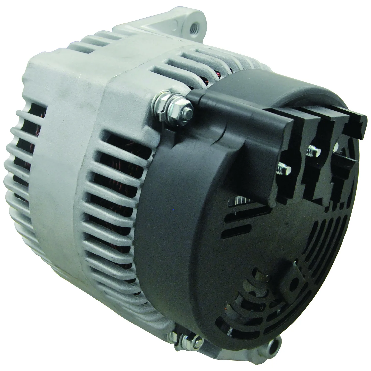 12739N WAI - 1.ALTERNATOR — zdjęcie 4 z 11