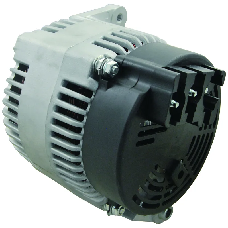 12739N WAI - 1.ALTERNATOR — zdjęcie 4 z 11