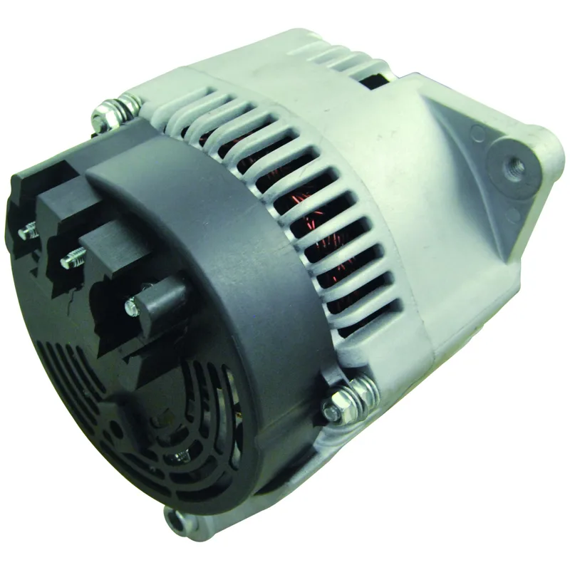 12739N WAI - 1.ALTERNATOR — zdjęcie 5 z 11