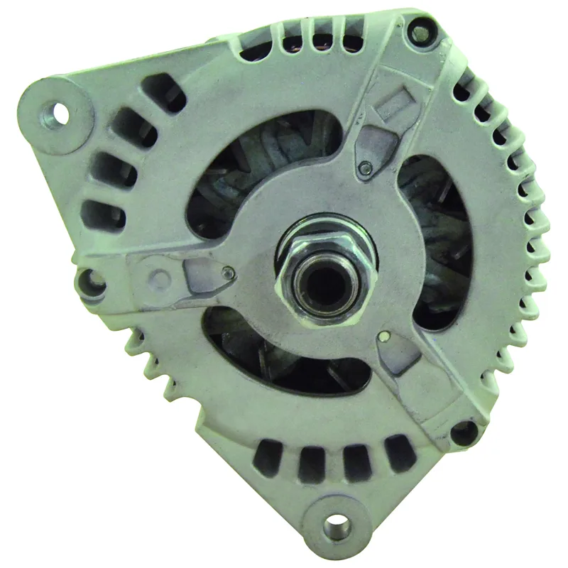 12739N WAI - 1.ALTERNATOR — zdjęcie 6 z 11