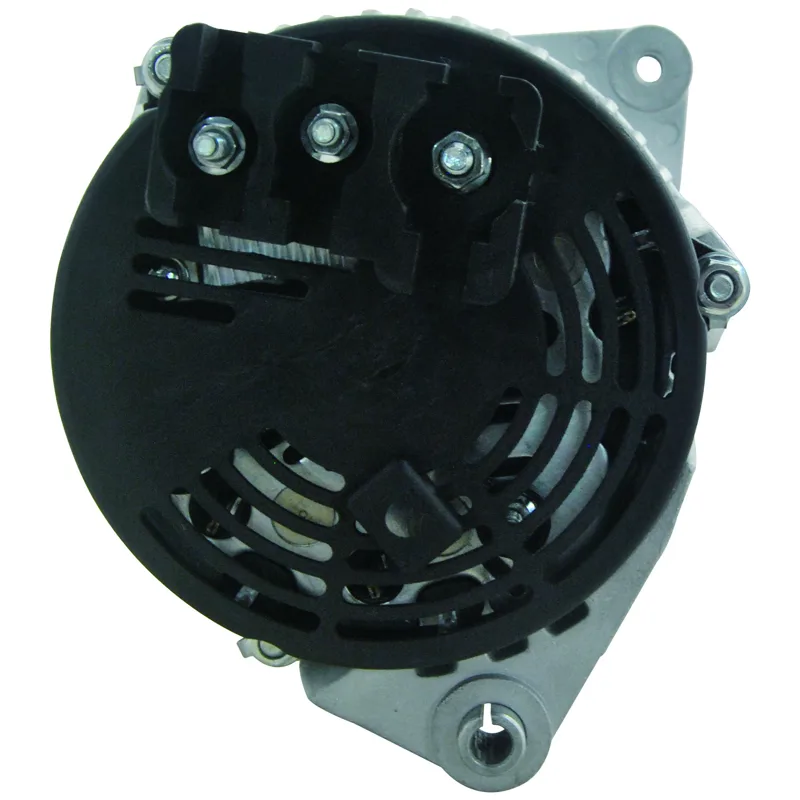 12739N WAI - 1.ALTERNATOR — zdjęcie 7 z 11