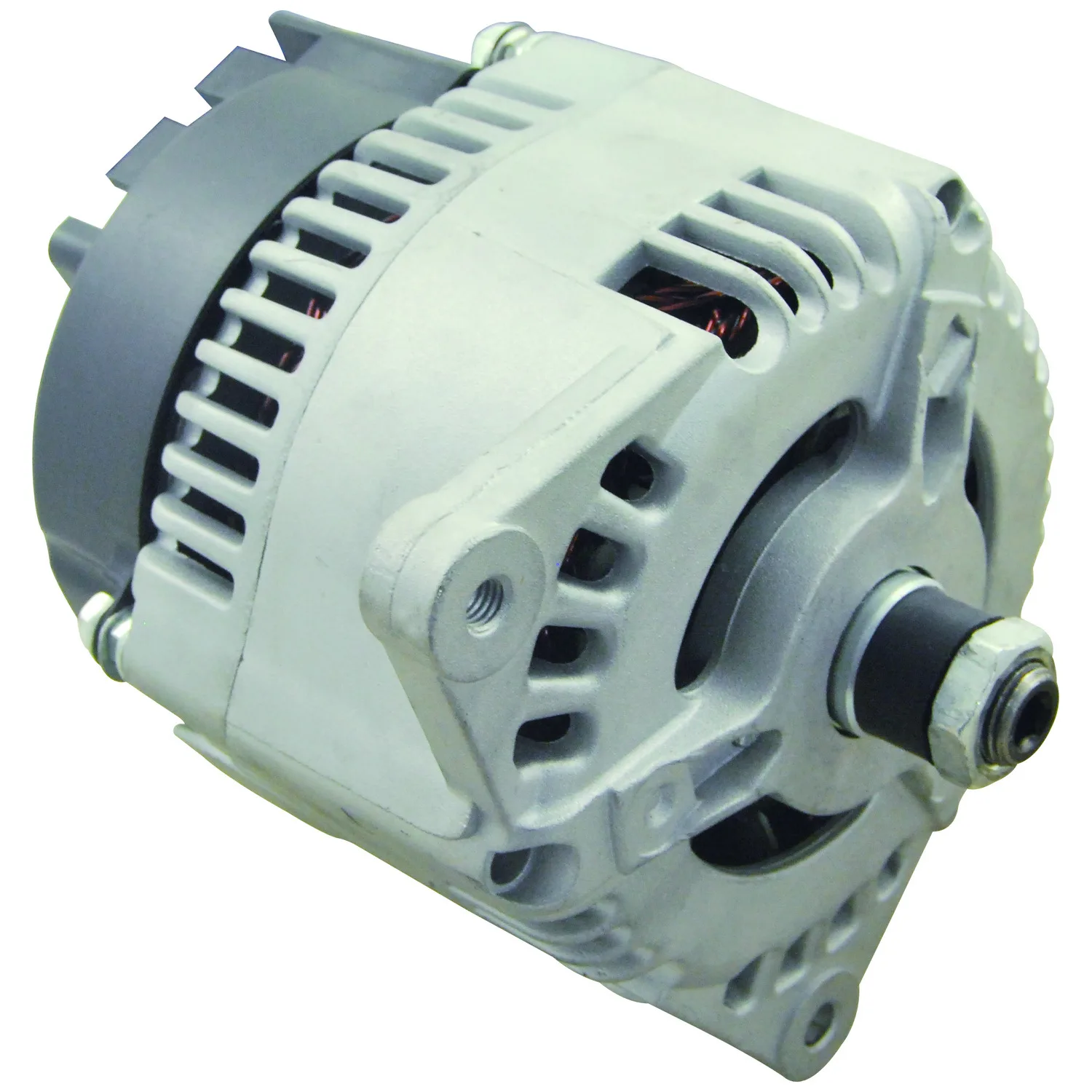 12739N WAI - 1.ALTERNATOR — zdjęcie 8 z 11
