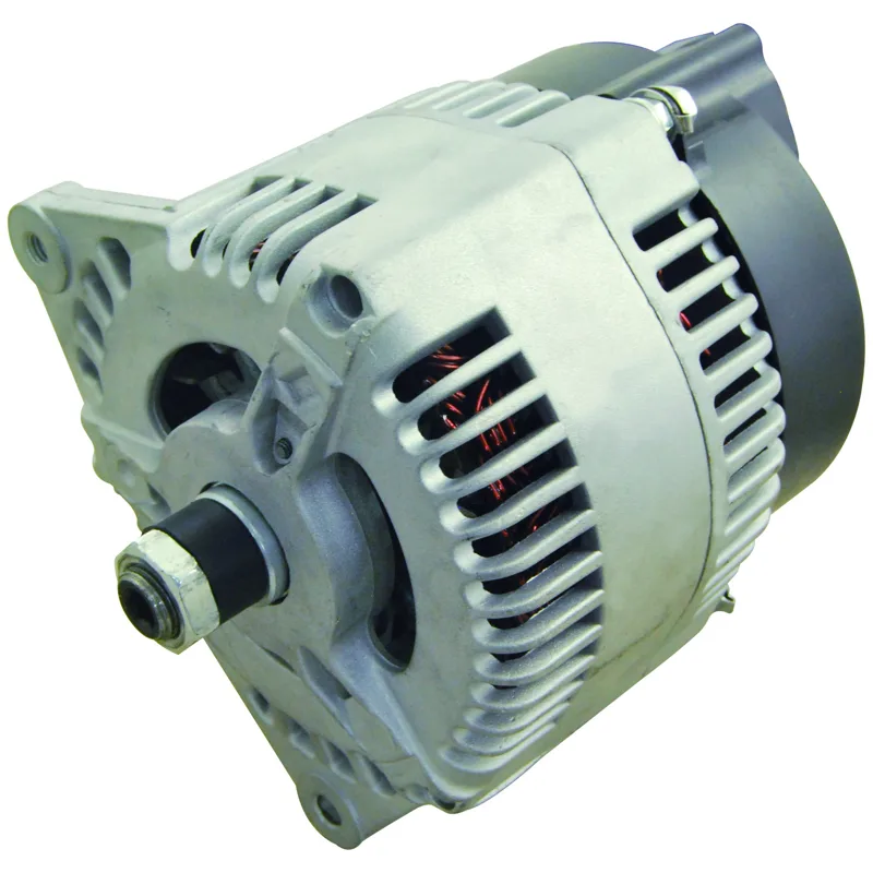 12739N WAI - 1.ALTERNATOR — zdjęcie 9 z 11