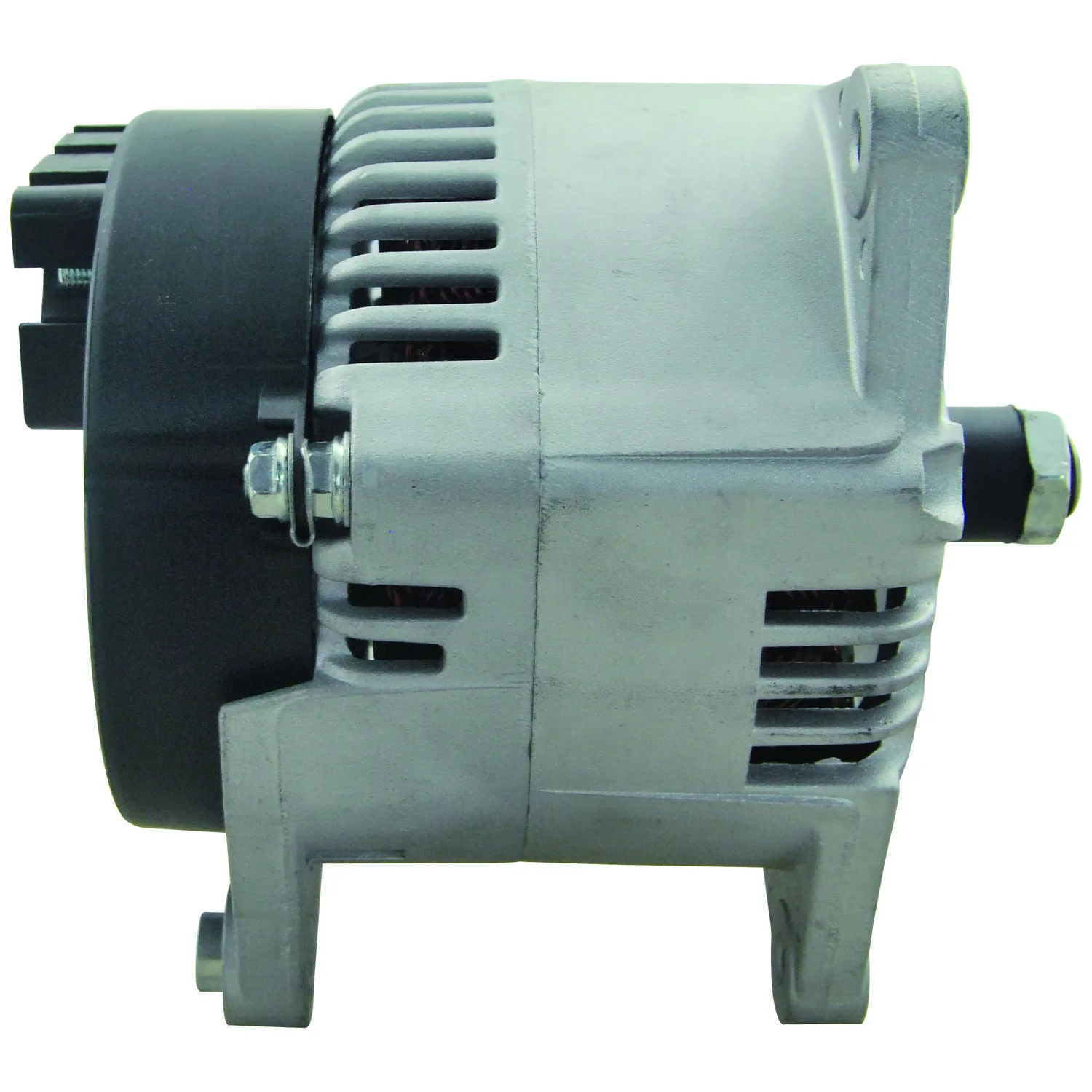 12739N WAI - 1.ALTERNATOR — zdjęcie 10 z 11