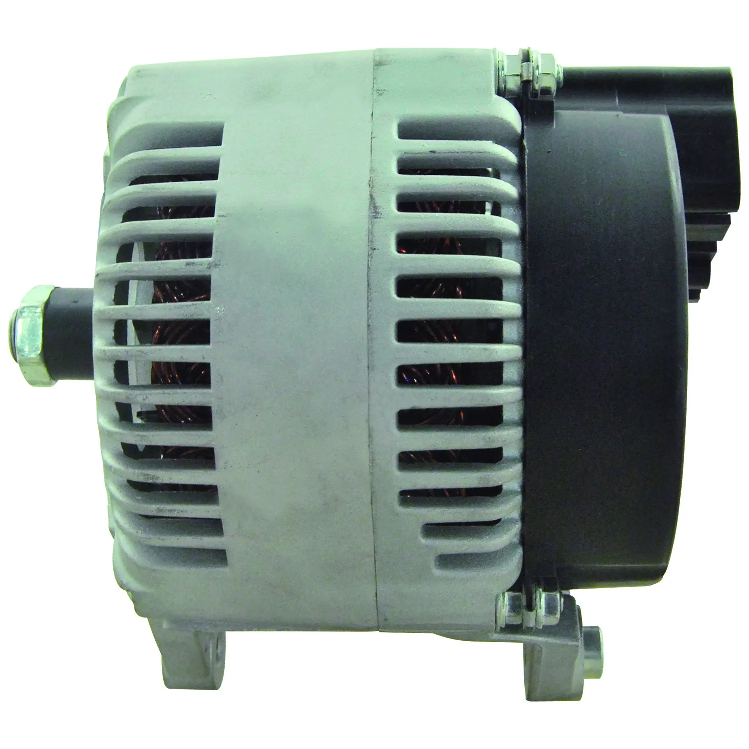 12739N WAI - 1.ALTERNATOR — zdjęcie 11 z 11