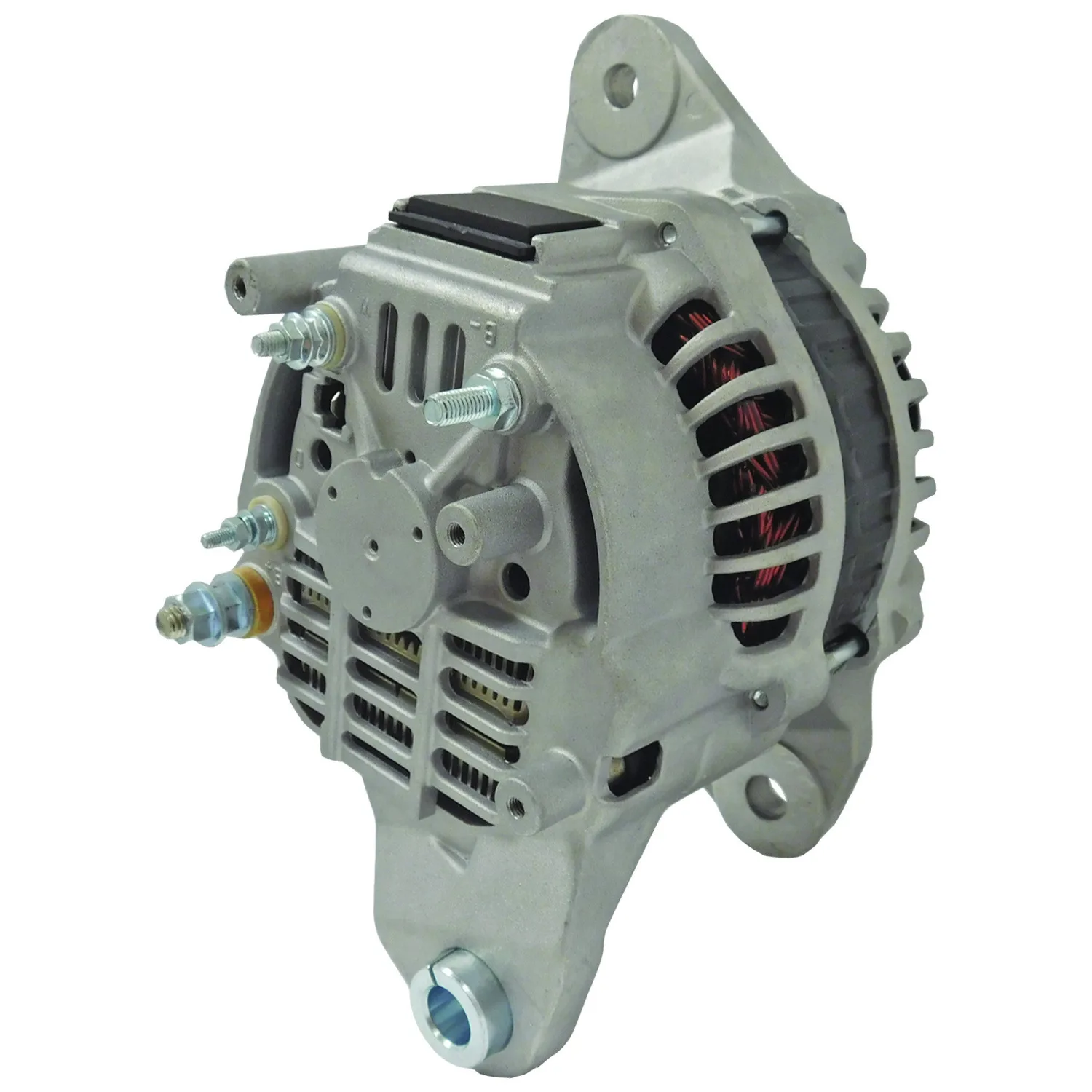 12745N WAI - 1.ALTERNATOR — zdjęcie 8 z 9