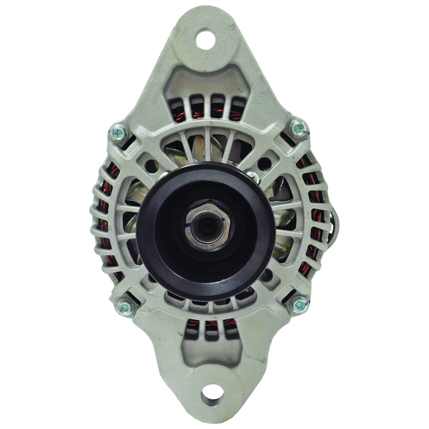 12745N WAI - 1.ALTERNATOR — zdjęcie 7 z 9