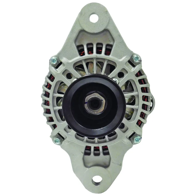 12745N WAI - 1.ALTERNATOR — zdjęcie 7 z 9