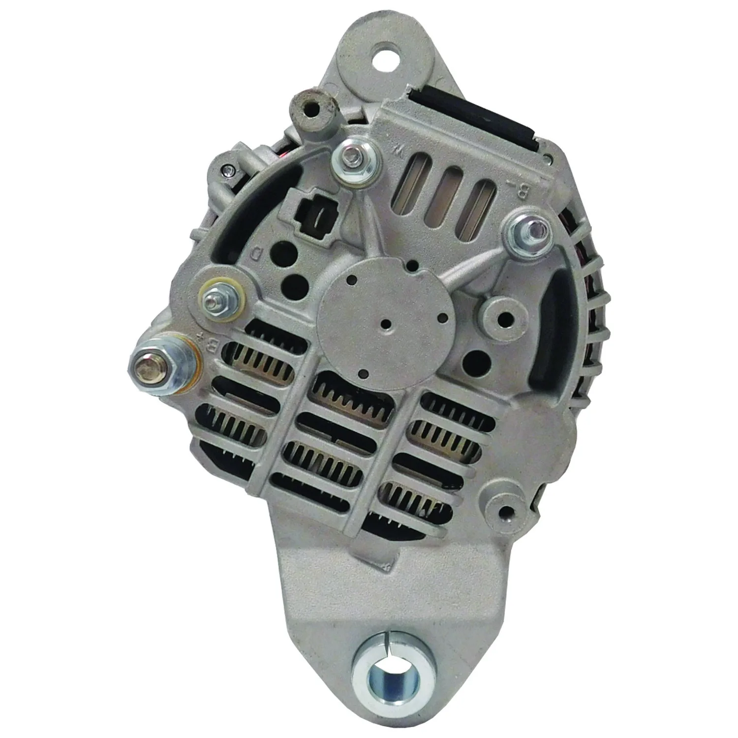12745N WAI - 1.ALTERNATOR — zdjęcie 6 z 9