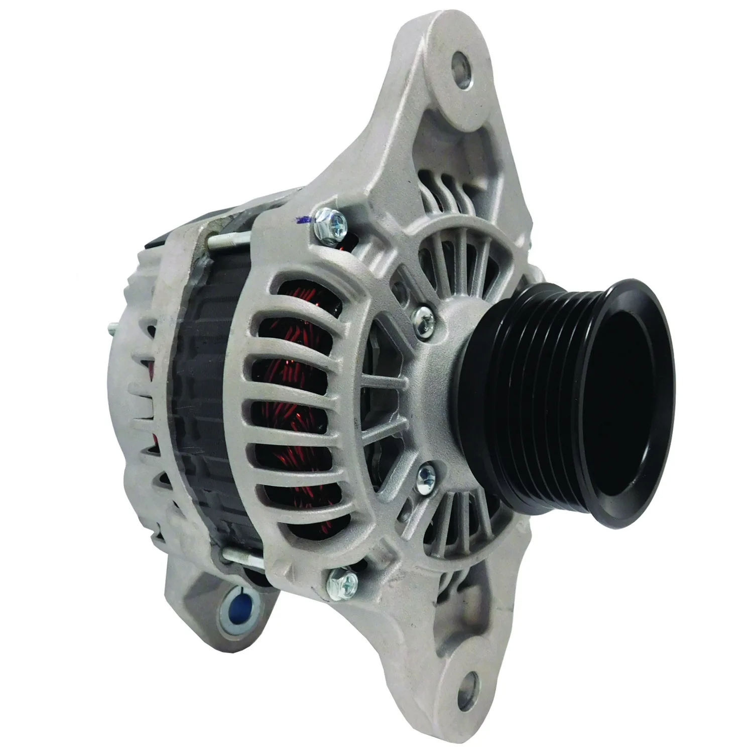 12745N WAI - 1.ALTERNATOR — zdjęcie 5 z 9