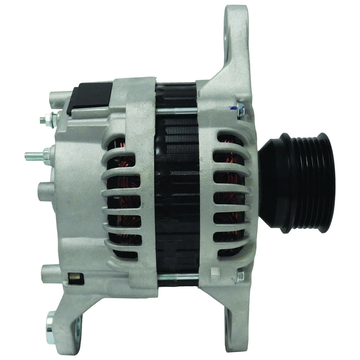 12745N WAI - 1.ALTERNATOR — zdjęcie 3 z 9