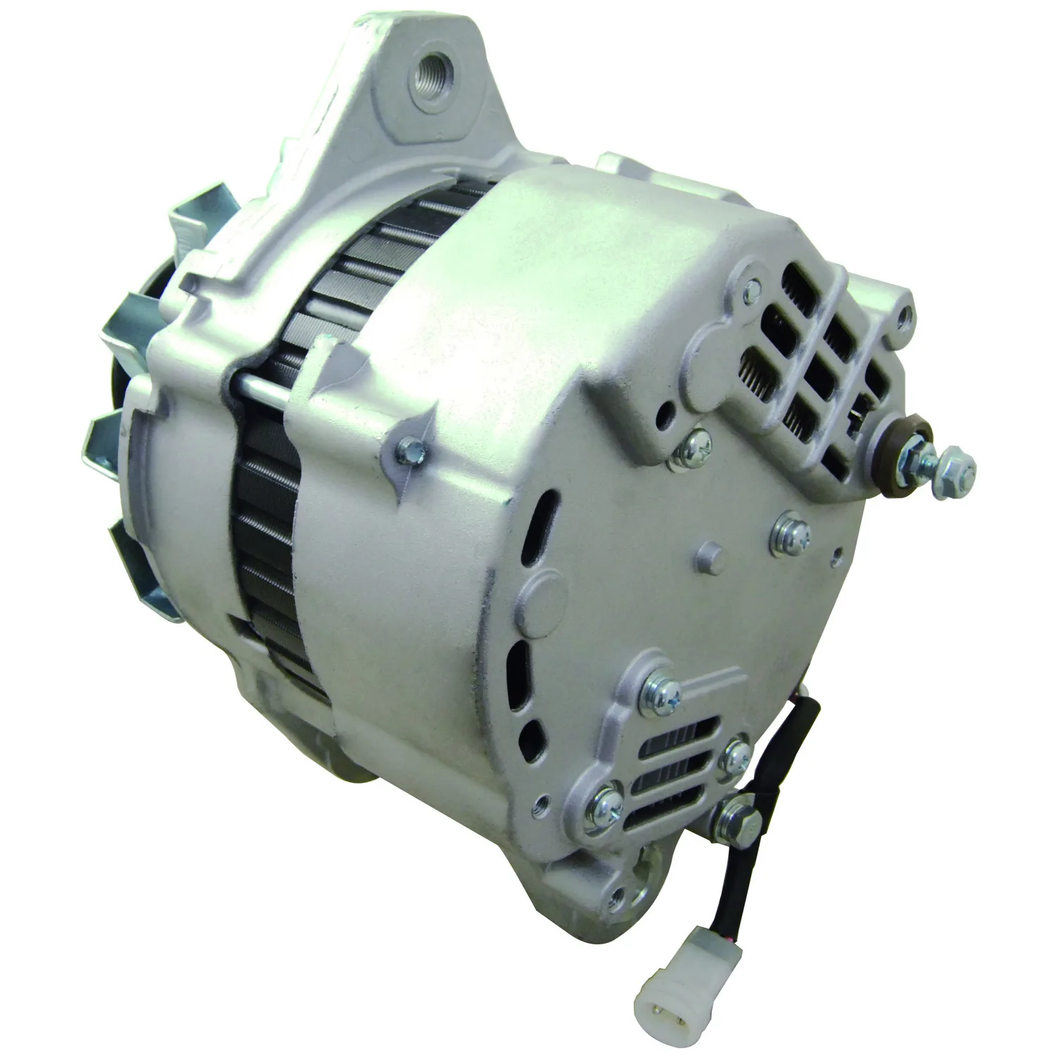 12748N WAI - 1.ALTERNATOR — zdjęcie 1 z 9