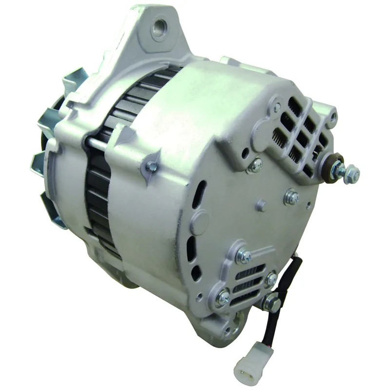 12748N WAI - 1.ALTERNATOR — zdjęcie 1 z 9