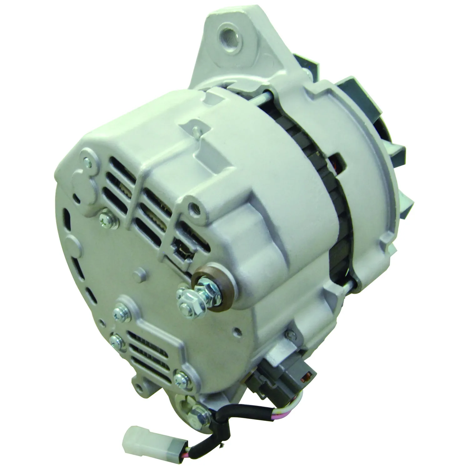 12748N WAI - 1.ALTERNATOR — zdjęcie 8 z 9