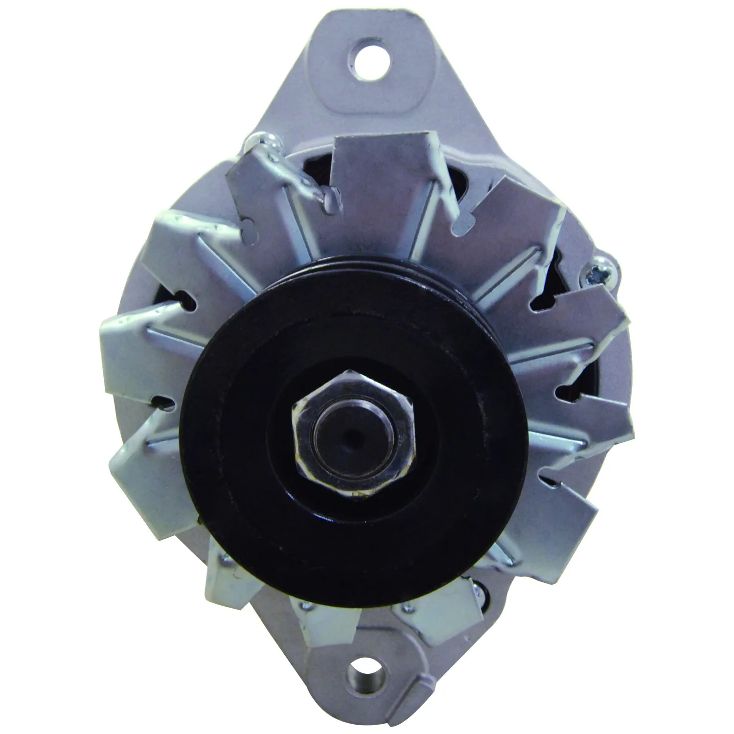 12748N WAI - 1.ALTERNATOR — zdjęcie 7 z 9