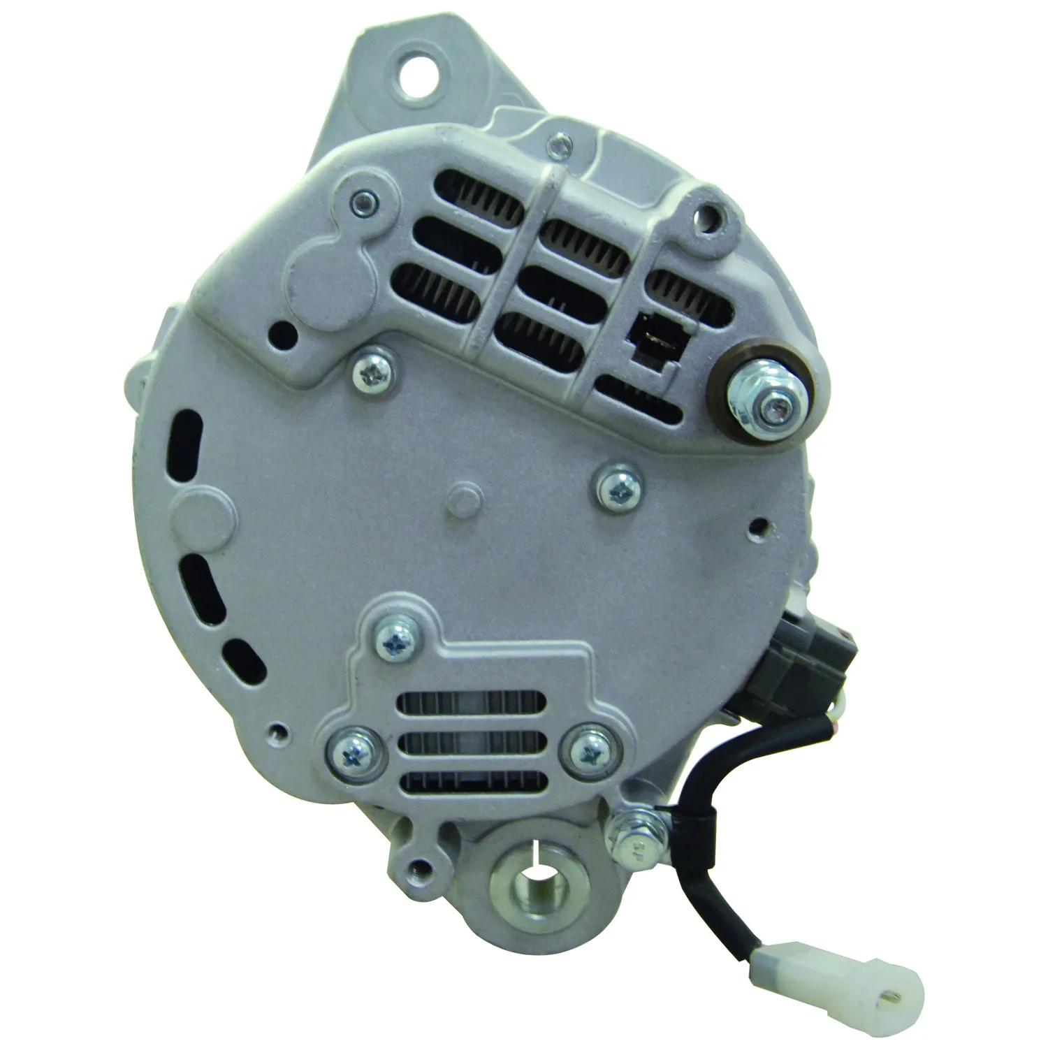 12748N WAI - 1.ALTERNATOR — zdjęcie 6 z 9
