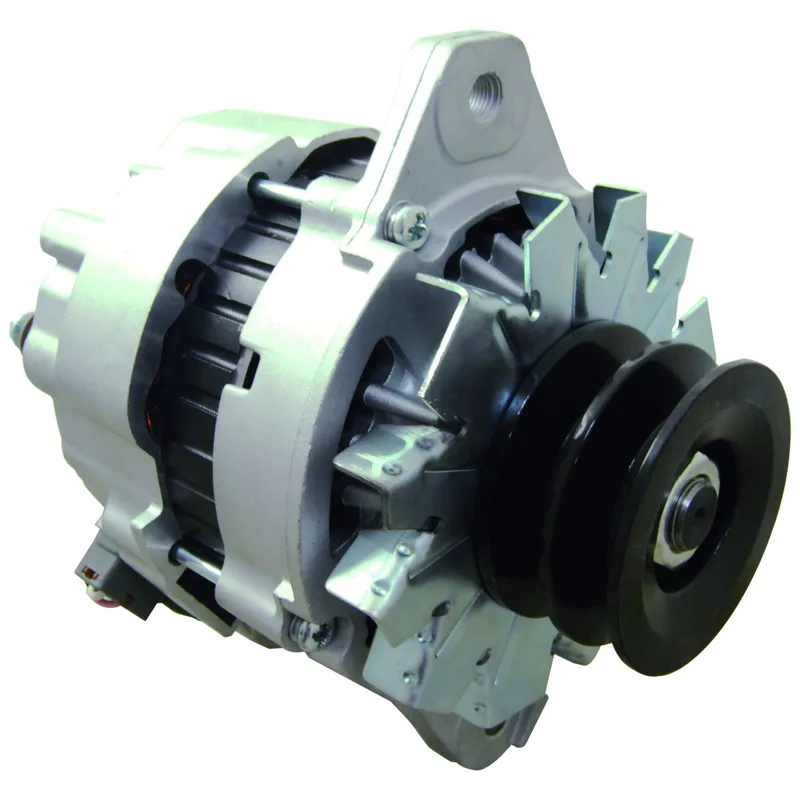 12748N WAI - 1.ALTERNATOR — zdjęcie 5 z 9