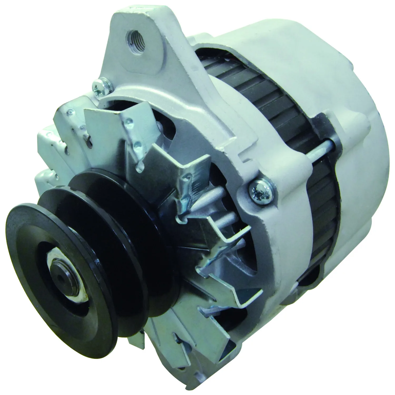 12748N WAI - 1.ALTERNATOR — zdjęcie 4 z 9