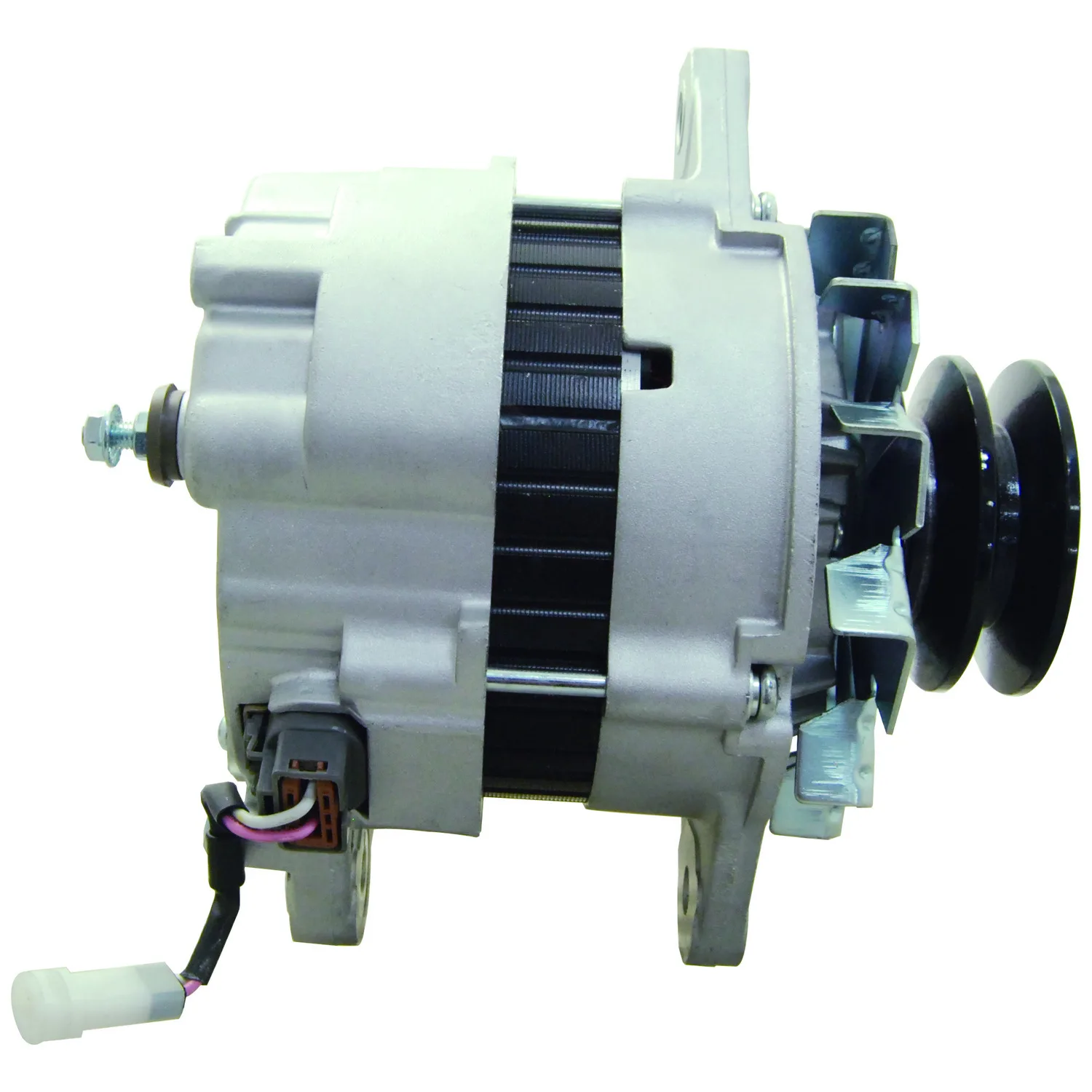 12748N WAI - 1.ALTERNATOR — zdjęcie 3 z 9