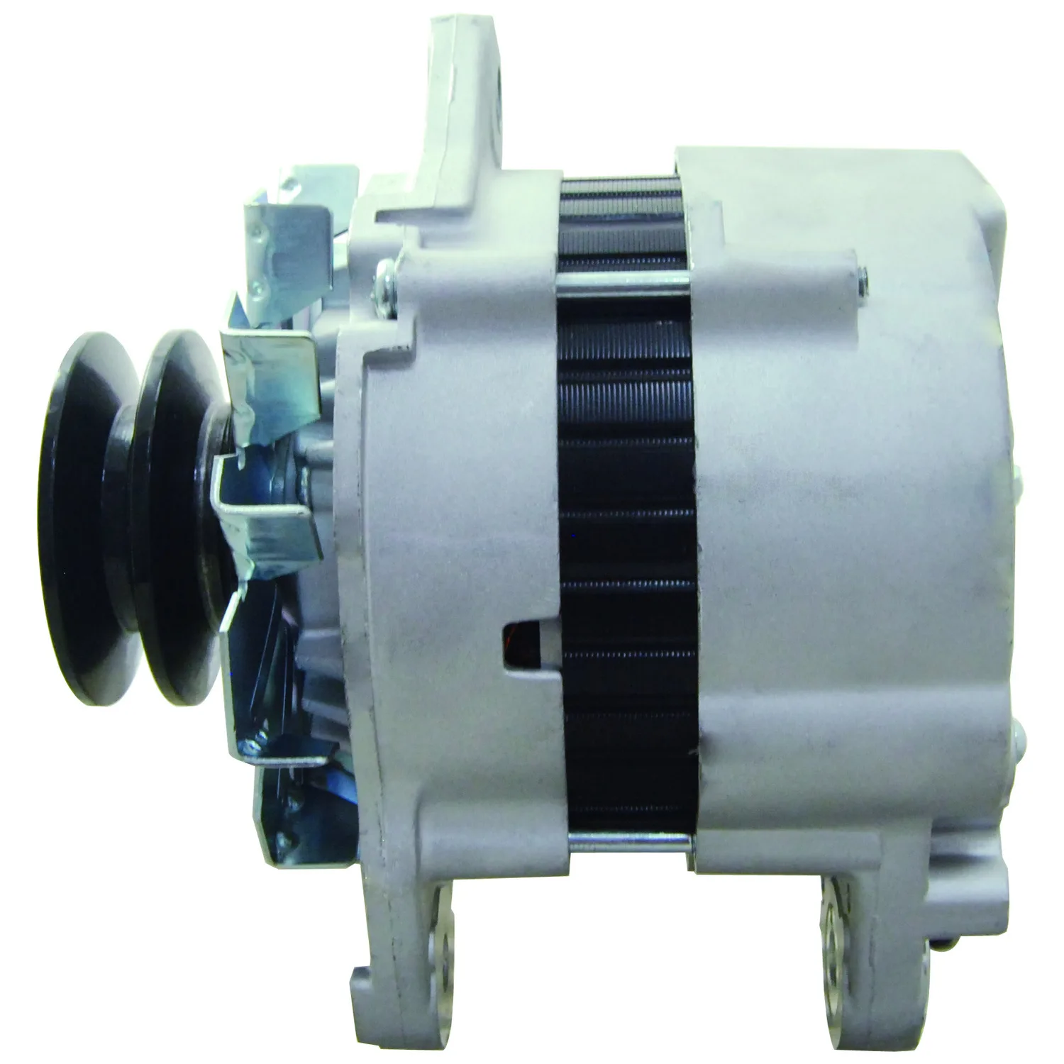 12748N WAI - 1.ALTERNATOR — zdjęcie 2 z 9