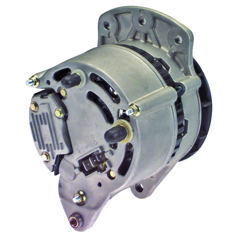 12750N WAI - 1.ALTERNATOR — zdjęcie 1 z 3