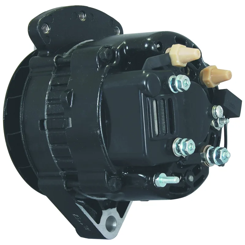 12751N WAI - 1.ALTERNATOR — zdjęcie 1 z 8
