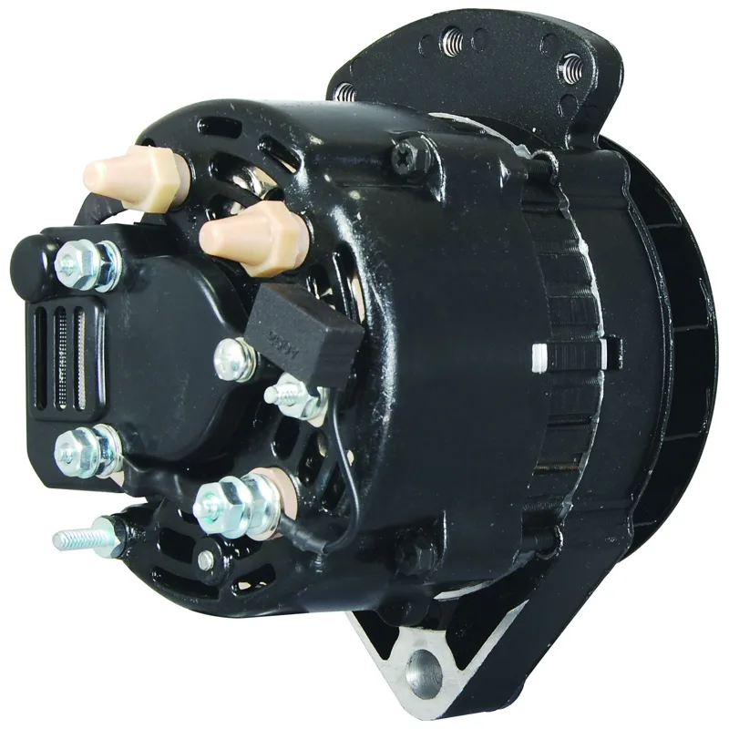 12751N WAI - 1.ALTERNATOR — zdjęcie 2 z 8
