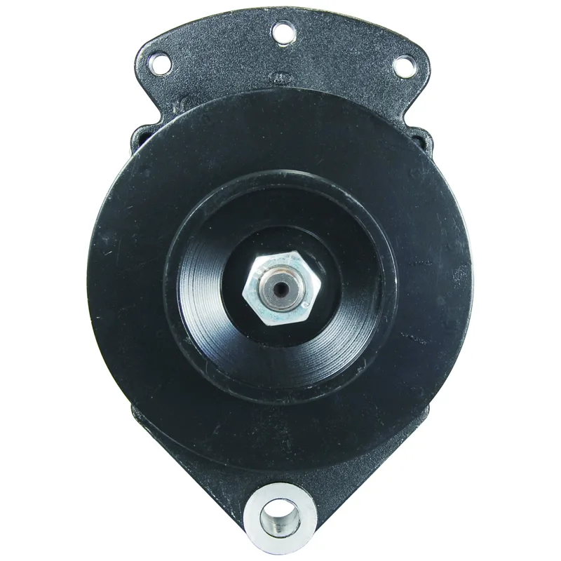 12751N WAI - 1.ALTERNATOR — zdjęcie 3 z 8