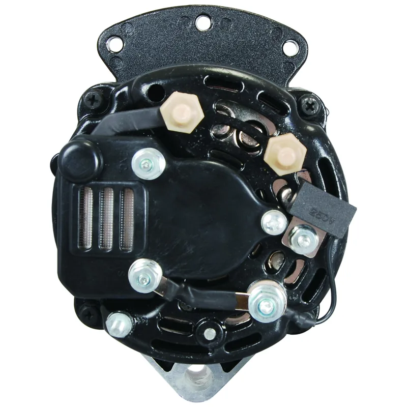 12751N WAI - 1.ALTERNATOR — zdjęcie 4 z 8