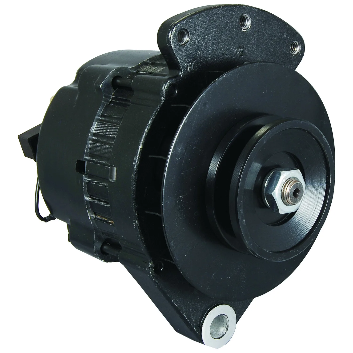 12751N WAI - 1.ALTERNATOR — zdjęcie 5 z 8