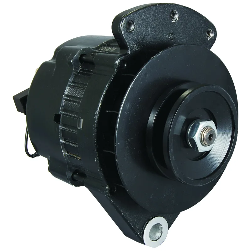 12751N WAI - 1.ALTERNATOR — zdjęcie 5 z 8