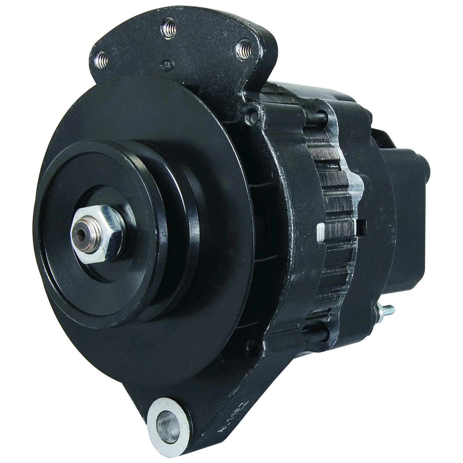 12751N WAI - 1.ALTERNATOR — zdjęcie 6 z 8