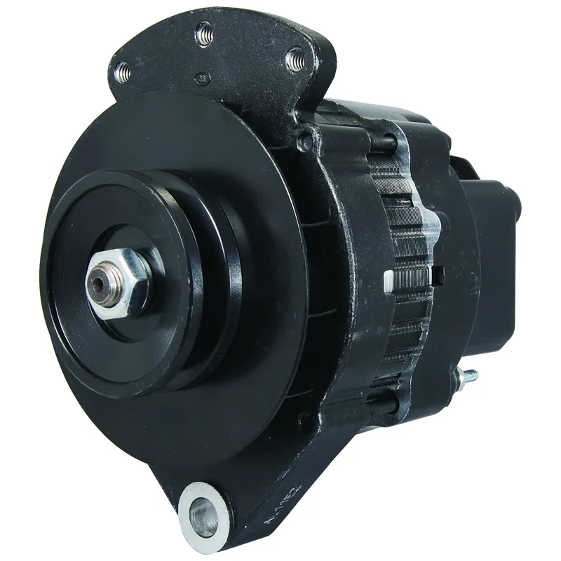 12751N WAI - 1.ALTERNATOR — zdjęcie 6 z 8