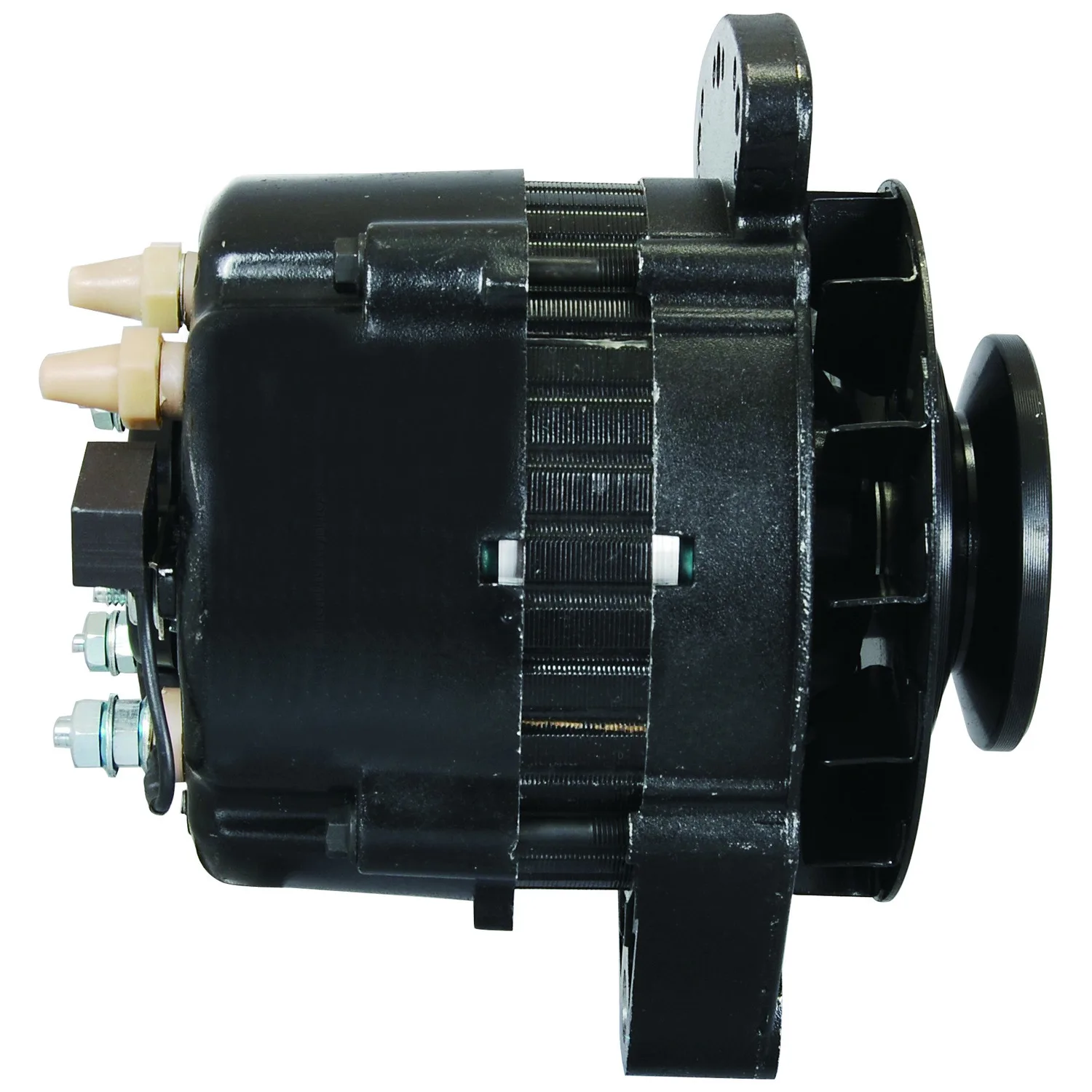 12751N WAI - 1.ALTERNATOR — zdjęcie 7 z 8