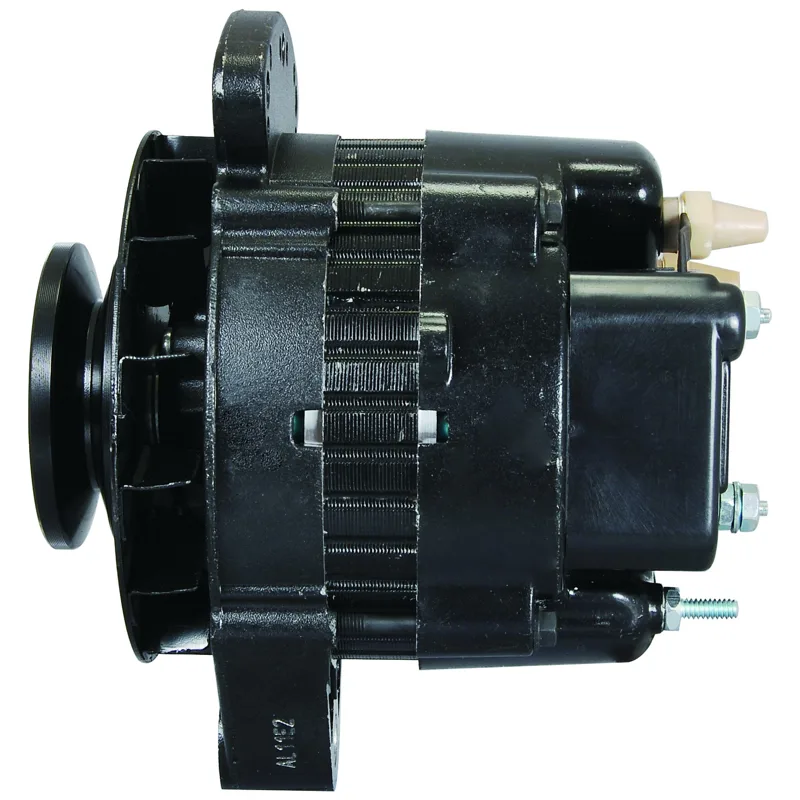12751N WAI - 1.ALTERNATOR — zdjęcie 8 z 8