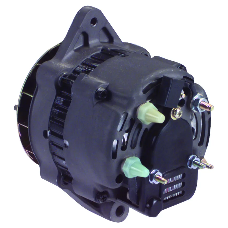 12754N WAI - 1.ALTERNATOR — zdjęcie 1 z 3