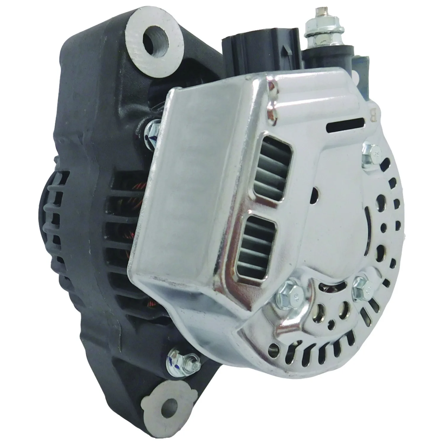 12755N WAI - 1.ALTERNATOR — zdjęcie 1 z 8