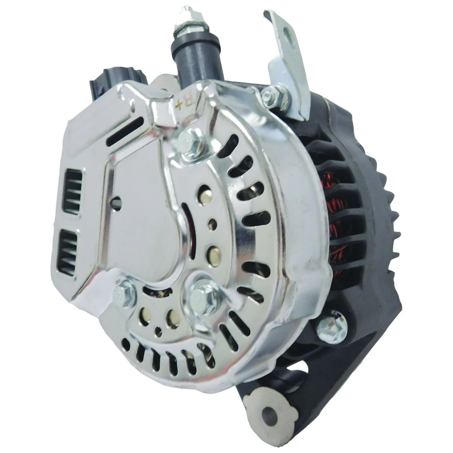 12755N WAI - 1.ALTERNATOR — zdjęcie 2 z 8