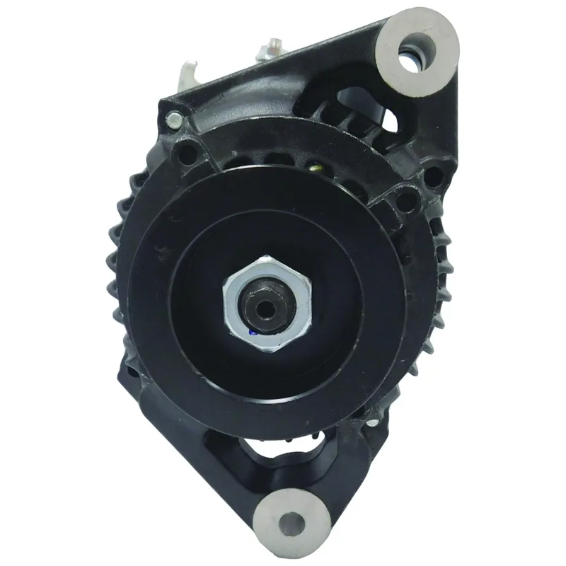 12755N WAI - 1.ALTERNATOR — zdjęcie 3 z 8